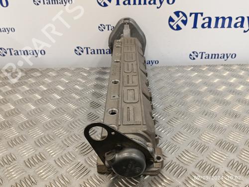 Other PORSCHE 944  | BP19534580O1 