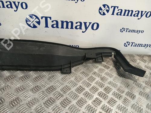 Other FIAT 500 (312_) | BP30687267O1 - Image 3