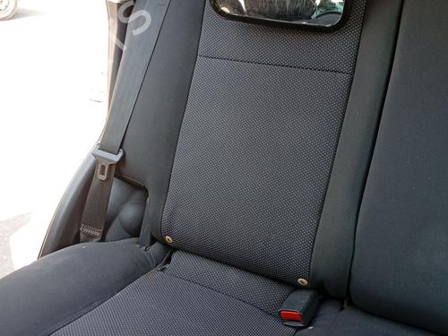 Ceinture de sécurité arrière droite Ceinture de sécurité arrière droite 37418287 37418287