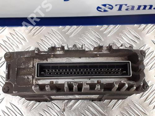 Engine control unit (ECU) SKODA FELICIA I (6U1)  | BP8793008M57 