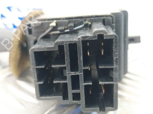 Headlight switch PEUGEOT 106 II (1A_, 1C_) 1.5 D | BP13317744I24 