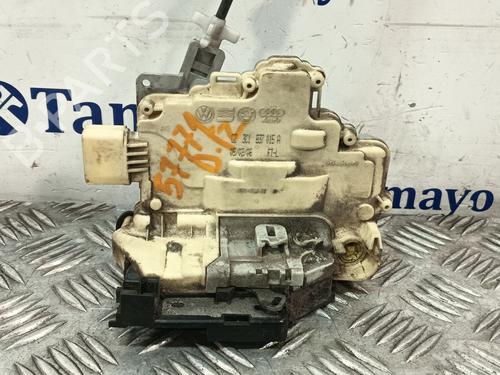 BP32104173C98 main image