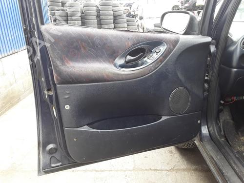 Right headlight SEAT ALHAMBRA (7V8, 7V9)  | BP25617401C29 