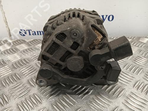 Alternator CITROËN C2 (JM_)  | BP23238854M7 