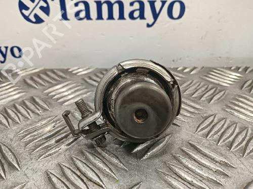 Injector BMW X6 (F16, F86)  | BP29136384M100