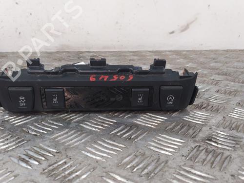 Used Switch Switch TOYOTA RAV 4 V (_A5_, _H5_) 2.0 (MXAA52) (175 hp) 39976068 39976068