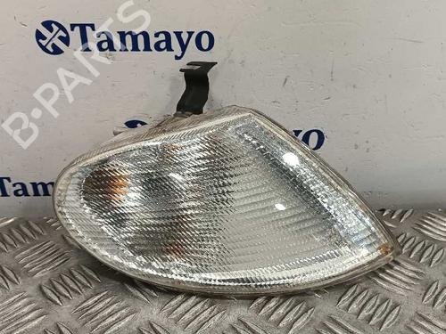 Blinklys fortil højre SEAT ALHAMBRA (7V8, 7V9) [1996-2010]  25491781