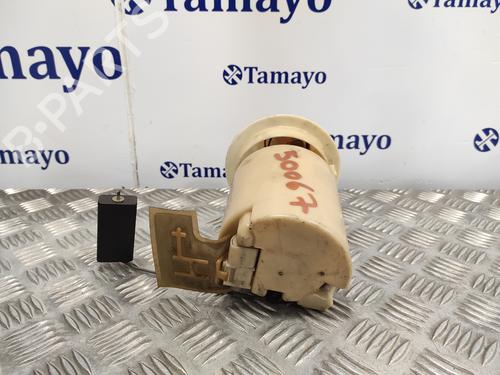 Fuel pump PEUGEOT 306 Convertible (7D, N3, N5) 2.0 16V | BP18241622M76 