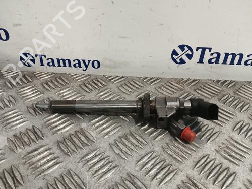 Injektor für PEUGEOT 307 SW (3H) [2002-2009]  30450914