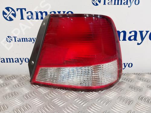 Højre baglygte HYUNDAI ACCENT II (LC) [1999-2012]  23094212