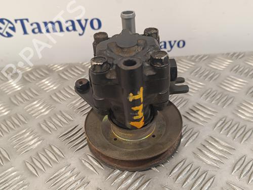 Steering pump NISSAN PATROL III/1 Hardtop (K160)  | BP16768047M99 