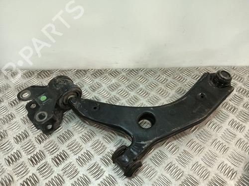 Right front suspension arm MAZDA 3 (BL) | BP33455269M13 - Image 4