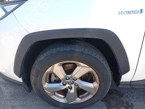 Used Front left wheel arch trim Front left wheel arch trim 38179395 38179395