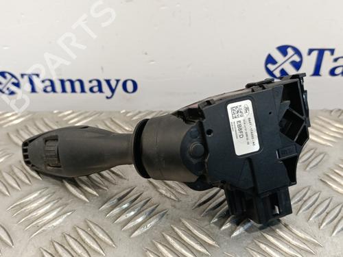 Ratstangsstang FORD FIESTA VI (CB1, CCN) 1.6 TDCi | BP17543824I23 