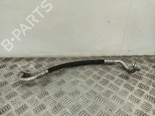 Used AC pipe AC pipe VW EOS (1F7, 1F8) [2006-2015] 36107595 36107595