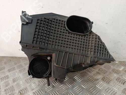 Luftfilter kasse Luftfilter kasse 39499658 39499658