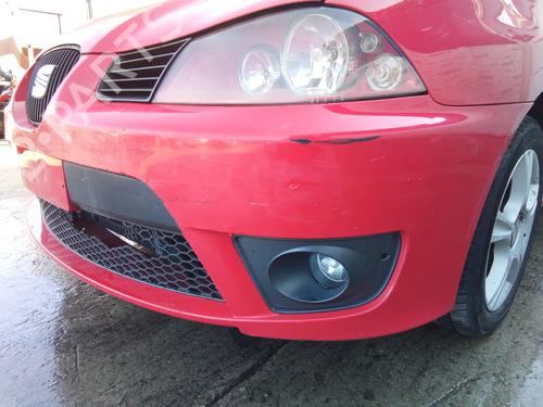 Squib airbag SEAT IBIZA III (6L1) 1.4 16V | BP13748199C102 