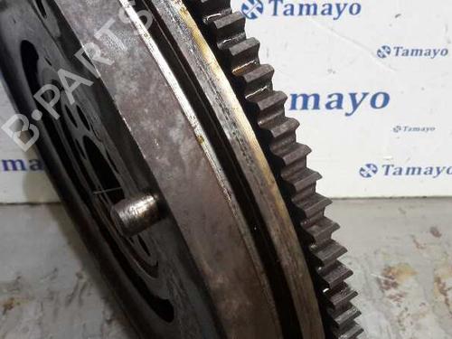Flywheel BMW 3 (E36)  | BP14359965M101 