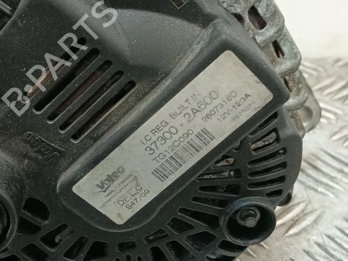 Alternator KIA CEE'D Hatchback (ED)  | BP33963774M7  - Image 5