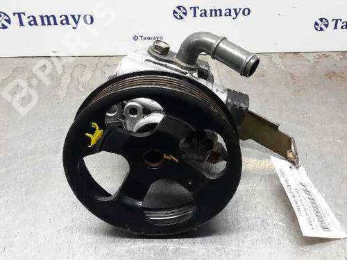Steering pump TOYOTA COROLLA Verso (_E12_) 1.8 VVT-i (ZZE122_, ZZE122R) | BP1711495M99 