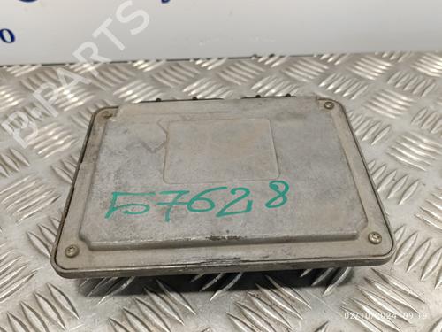 Engine control unit (ECU) SEAT IBIZA III (6L1) 1.4 16V | BP20131983M57 