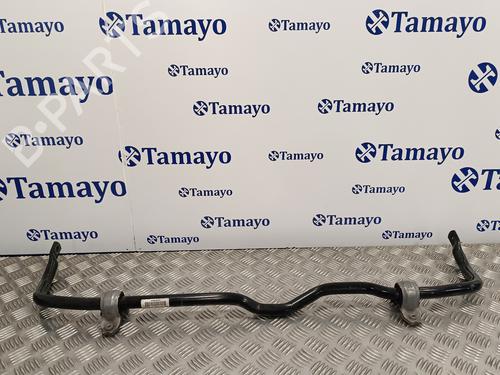 Used Anti roll bar CUPRA FORMENTOR (KM7, KMP) [2020-2025]  15600343