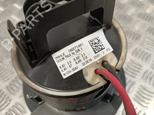 Heater blower motor PEUGEOT 308 II (LB_, LP_, LW_, LH_, L3_)  | BP20132474M62