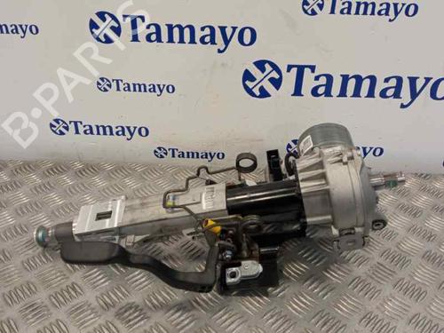 Used Steering column AUDI A1 Sportback (8XA, 8XF) [2011-2019]  24367618