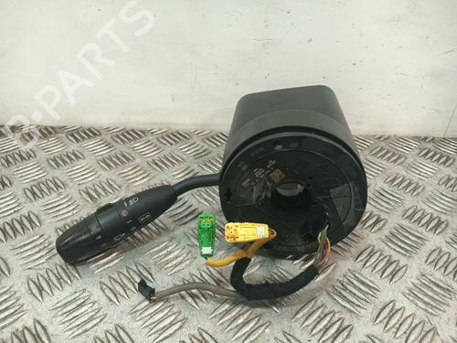 Used Squib airbag Squib airbag 36780651 36780651