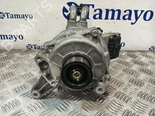 Alternador KIA XCEED (CD) 1.4 T-GDI (140 hp) 32346306