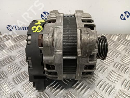 Alternator LAND ROVER DISCOVERY SPORT (L550)  | BP23157341M7 