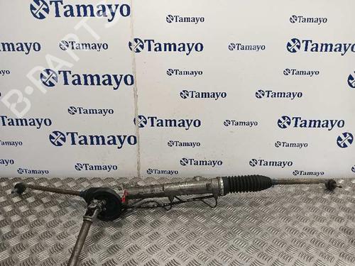 Steering rack MITSUBISHI PAJERO PININ I (H6_W, H7_W) 1.8 GDI (H66W, H76W) | BP29260971M22