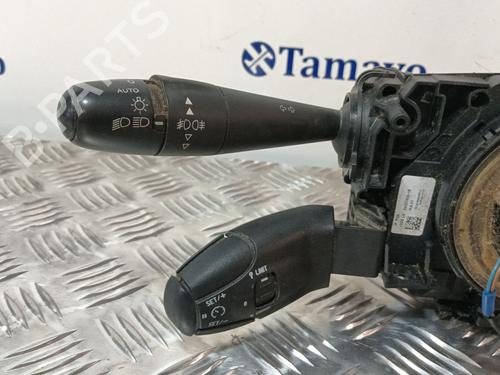 Switch PEUGEOT 5008 (0U_, 0E_)  | BP27717496I30 