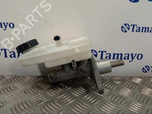 Used Brake master cylinder NISSAN INTERSTAR Van [2024-2025]  26557384