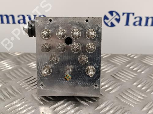 ABS pump MERCEDES-BENZ VITO Tourer (W447)  | BP15692417M43 