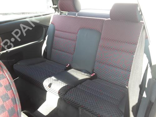 Velg AUDI A3 (8L1)  | BP29592645C45 