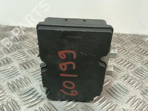 ABS pump HYUNDAI H350 Van 2.5 CRDI | BP32977988M43  - Image 6