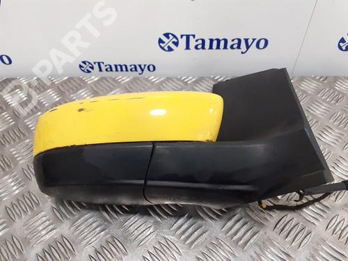 Right mirror SEAT Mii (KF1, KE1) 1.0 | BP8679588C27 