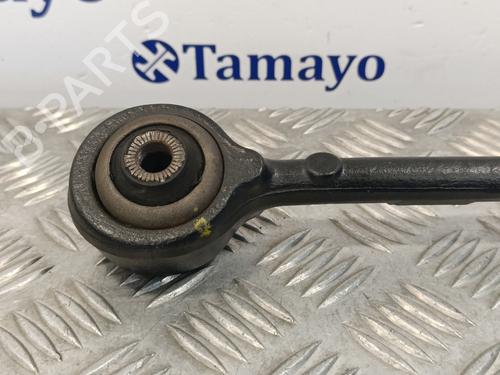 Left front suspension arm BMW X5 (E53)  | BP17860624M12 