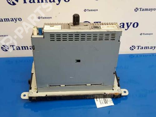 Electronic module RENAULT CLIO IV (BH_) 1.5 dCi 75 | BP6009795M83 