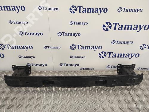 Rear bumper reinforcement FORD TRANSIT CONNECT V408 Box Body/MPV  | BP11923887C73 