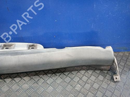 Other MINI MINI COUNTRYMAN (R60) One D | BP28107542O1 