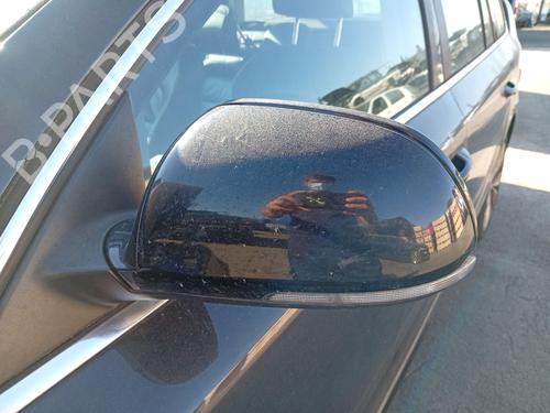 Used Left mirror Left mirror 38065801 38065801