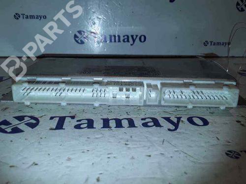 ESP ECU MERCEDES-BENZ E-CLASS (W210) E 270 CDI (210.016) | BP3682191M58 