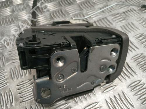 Rear right lock FORD ESCORT VI Turnier (GAL) 1.6 i 16V | BP30858522C99 