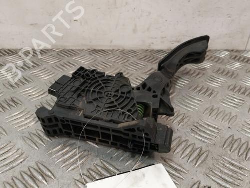Pedal VW POLO VI (AW1, BZ1, AE1) 1.0 TSI | BP38876370I4 - Image 3