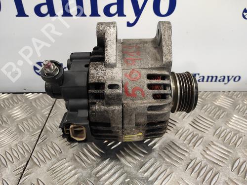 Alternator HYUNDAI MATRIX (FC)  | BP22200004M7 