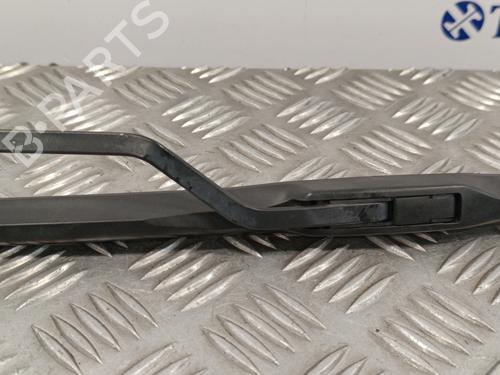 Front windshield wiper arm KIA RIO III (UB)  | BP15734047C143 