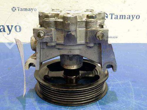 Steering pump FORD TRANSIT CONNECT (P65_, P70_, P80_) 1.8 TDCi | BP1897165M99 