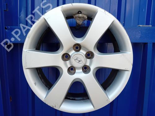 Used Rim FORD MONDEO III (B5Y) [2000-2007]  26595753